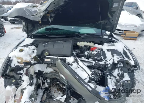 2017 Lincoln Continental Select from USA, damaged, VIN 1LN6L9TK2H5608146